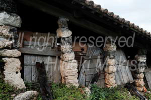 okinawa_3-15