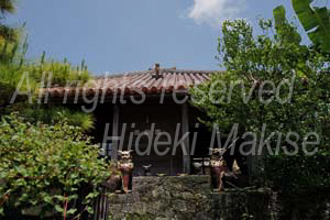 okinawa_3-25