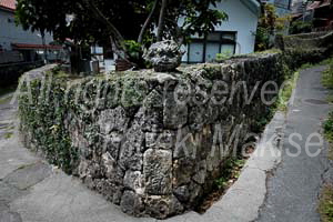 okinawa_3-27