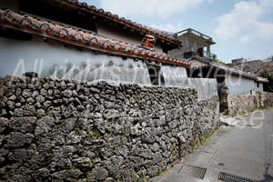 okinawa_3-29