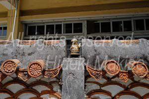 okinawa_3-31