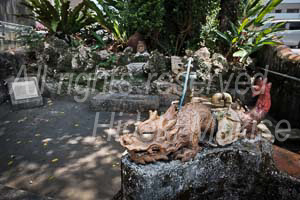 okinawa_3-36
