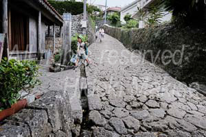 okinawa_3-41