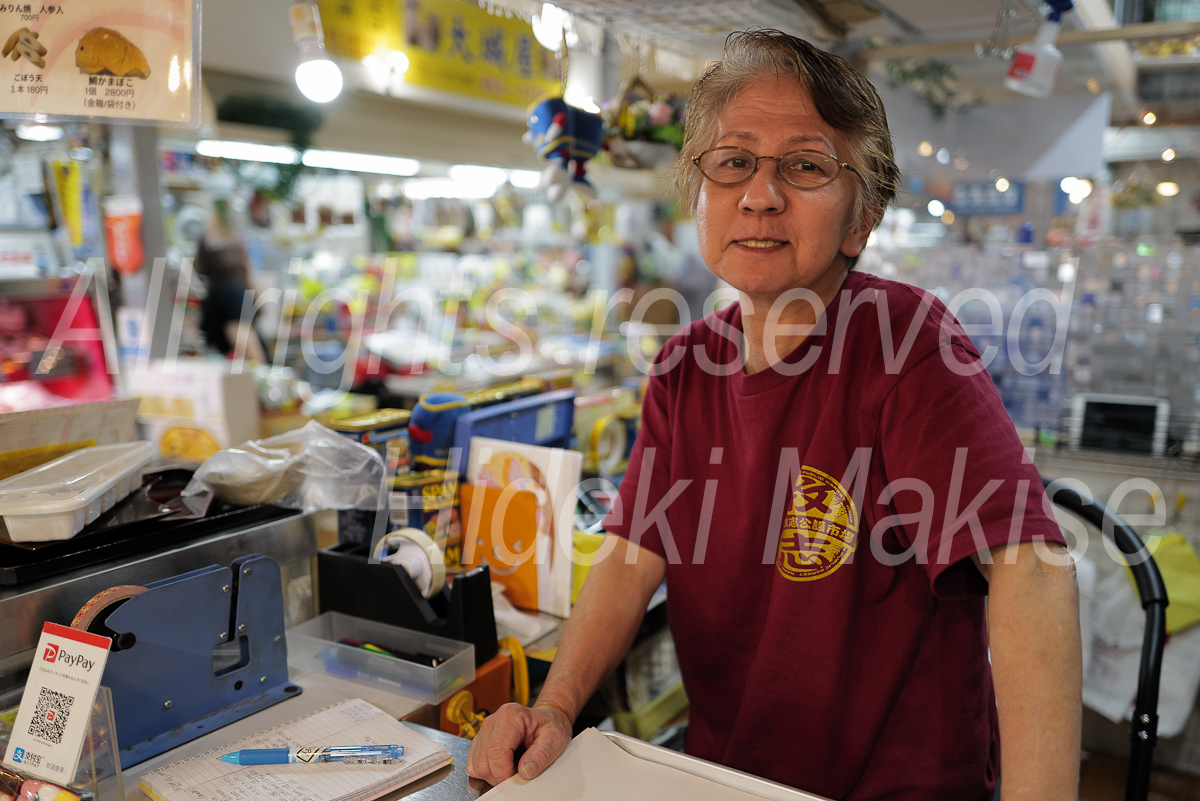 okinawa_4-02