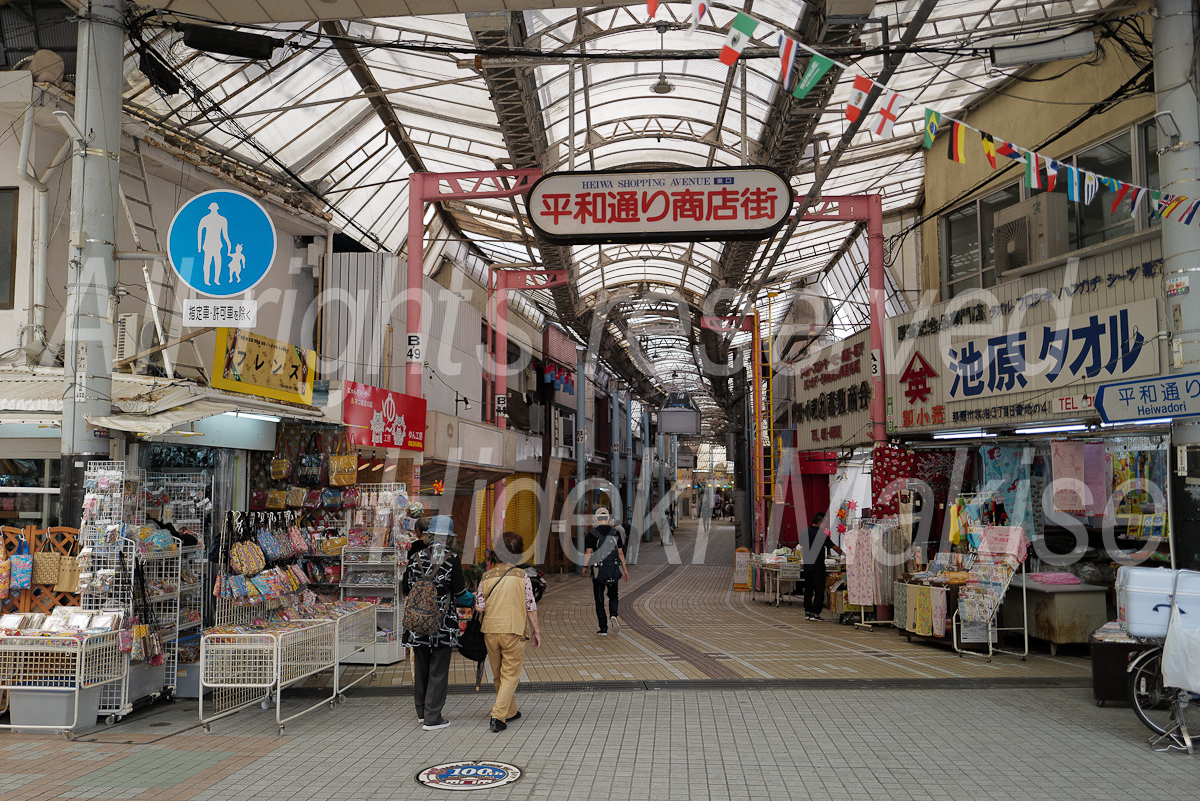 okinawa_4-18