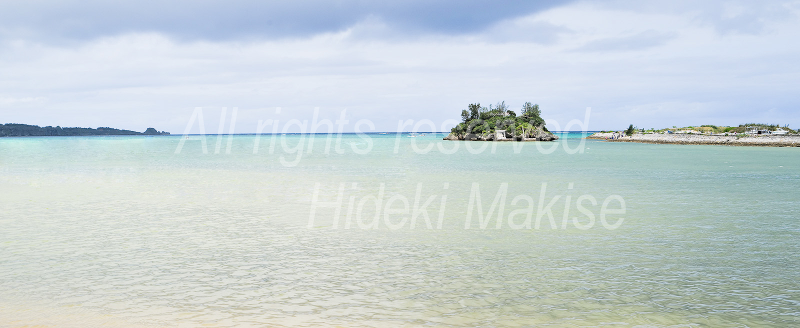 okinawa_4-33