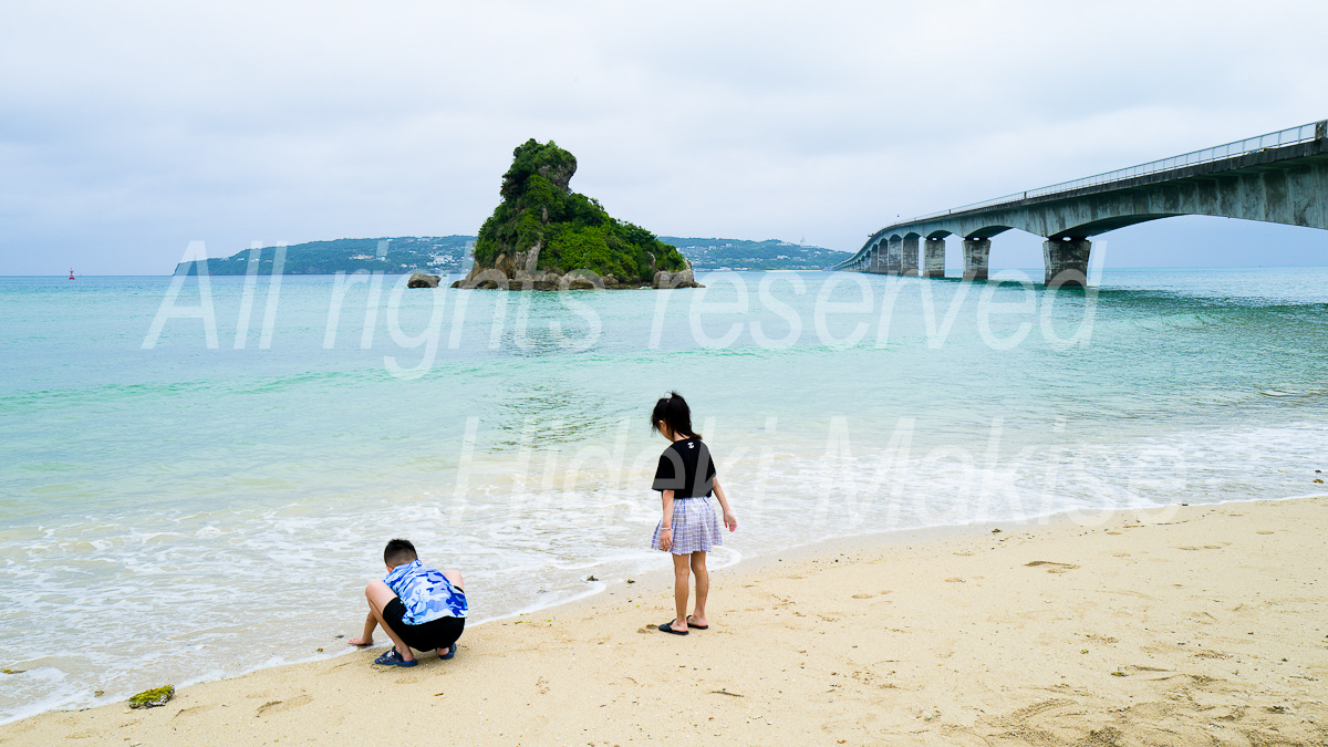 okinawa_4-34