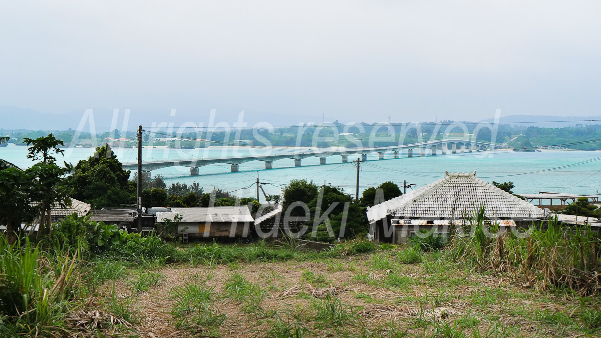 okinawa_4-35