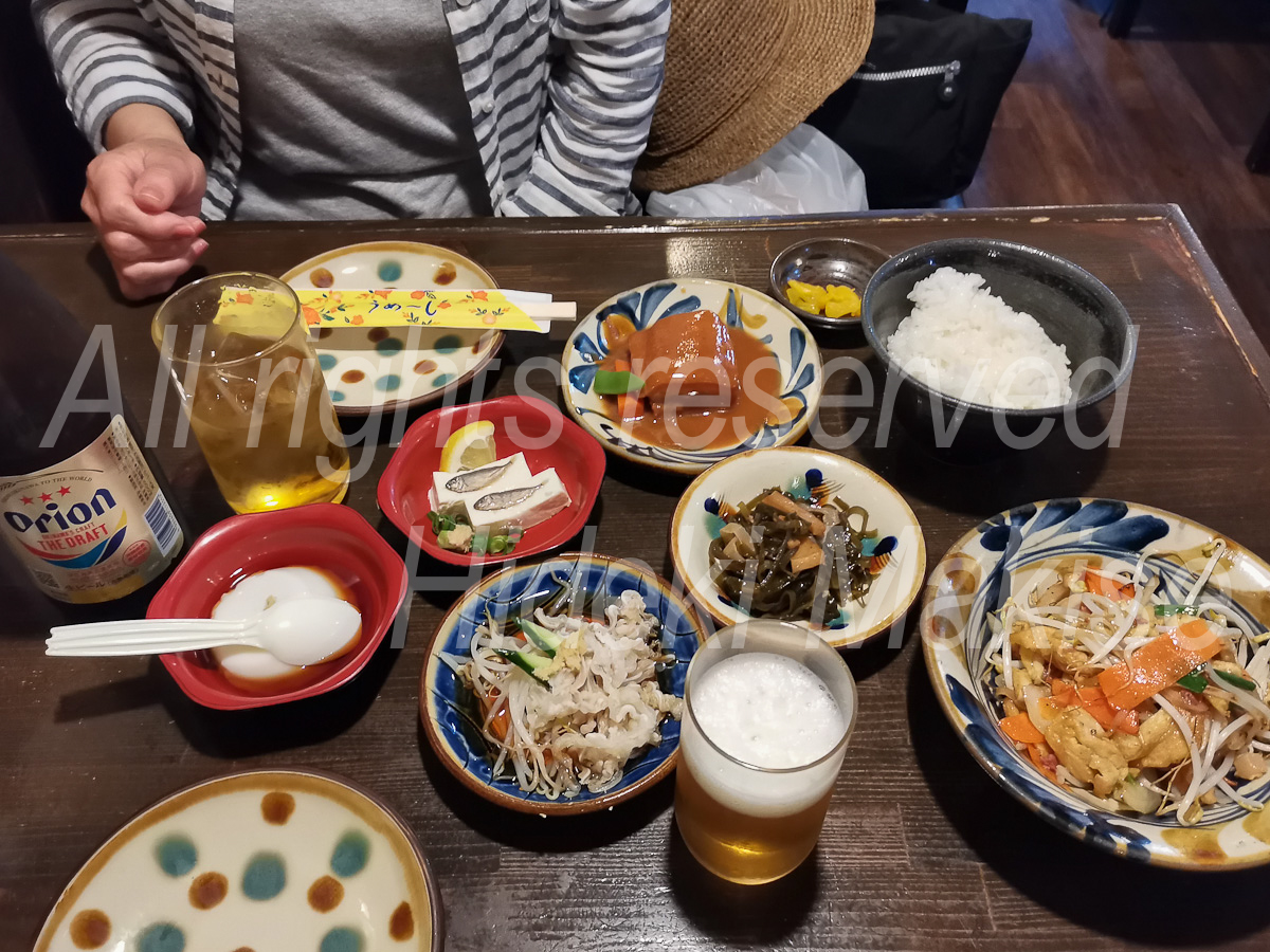 okinawa_4-39
