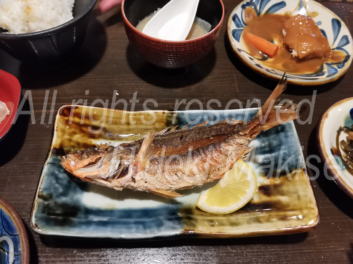 okinawa_4-40