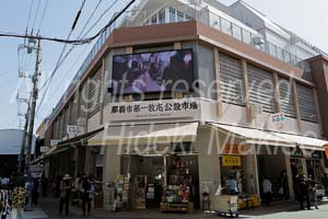 okinawa_4-01