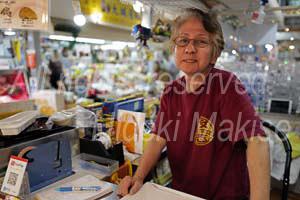 okinawa_4-02