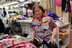 okinawa_4-07