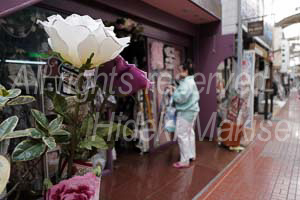 okinawa_4-10
