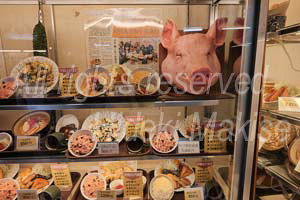 okinawa_4-12