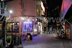 okinawa_4-14