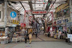 okinawa_4-18