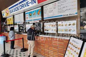 okinawa_4-26