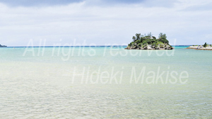 okinawa_4-33