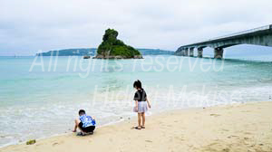 okinawa_4-34