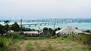 okinawa_4-35