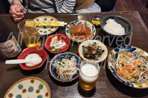 okinawa_4-39