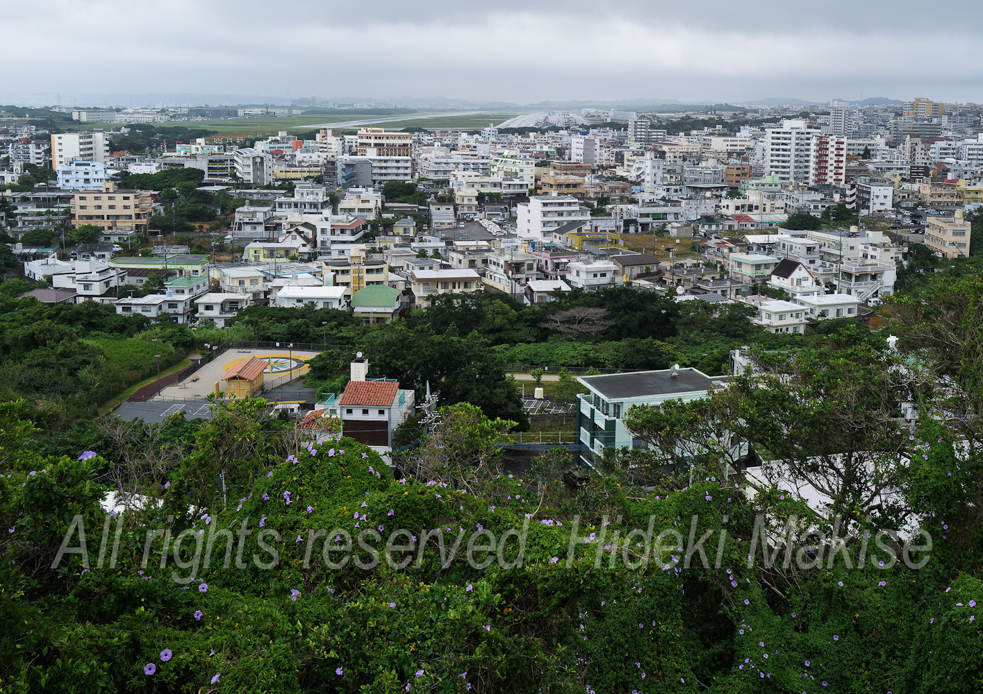 okinawa-08