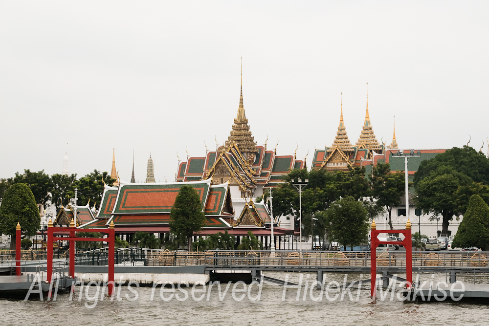 Bangkok_09